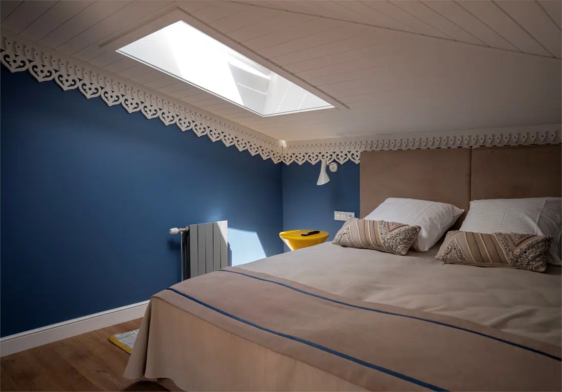 room image