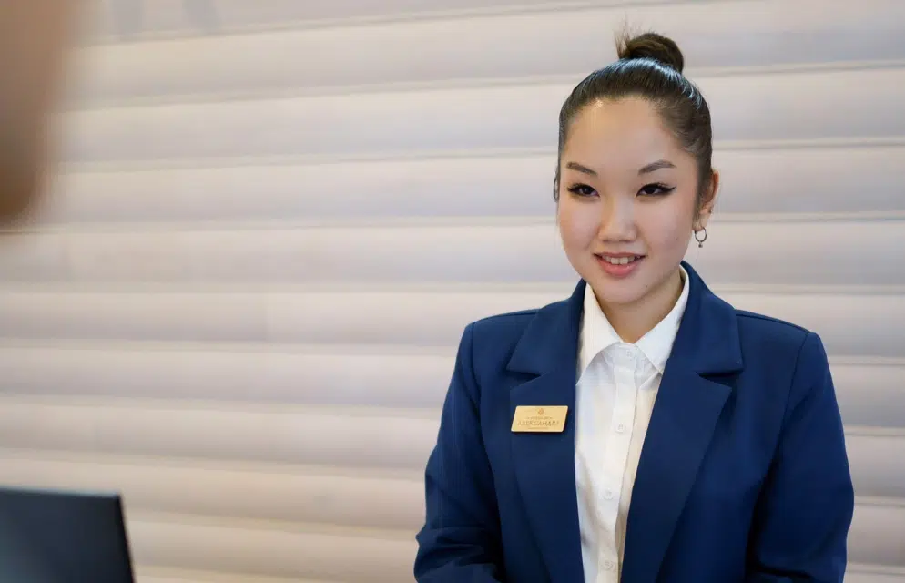 About hotel image