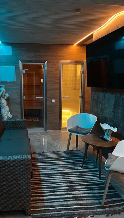 services image