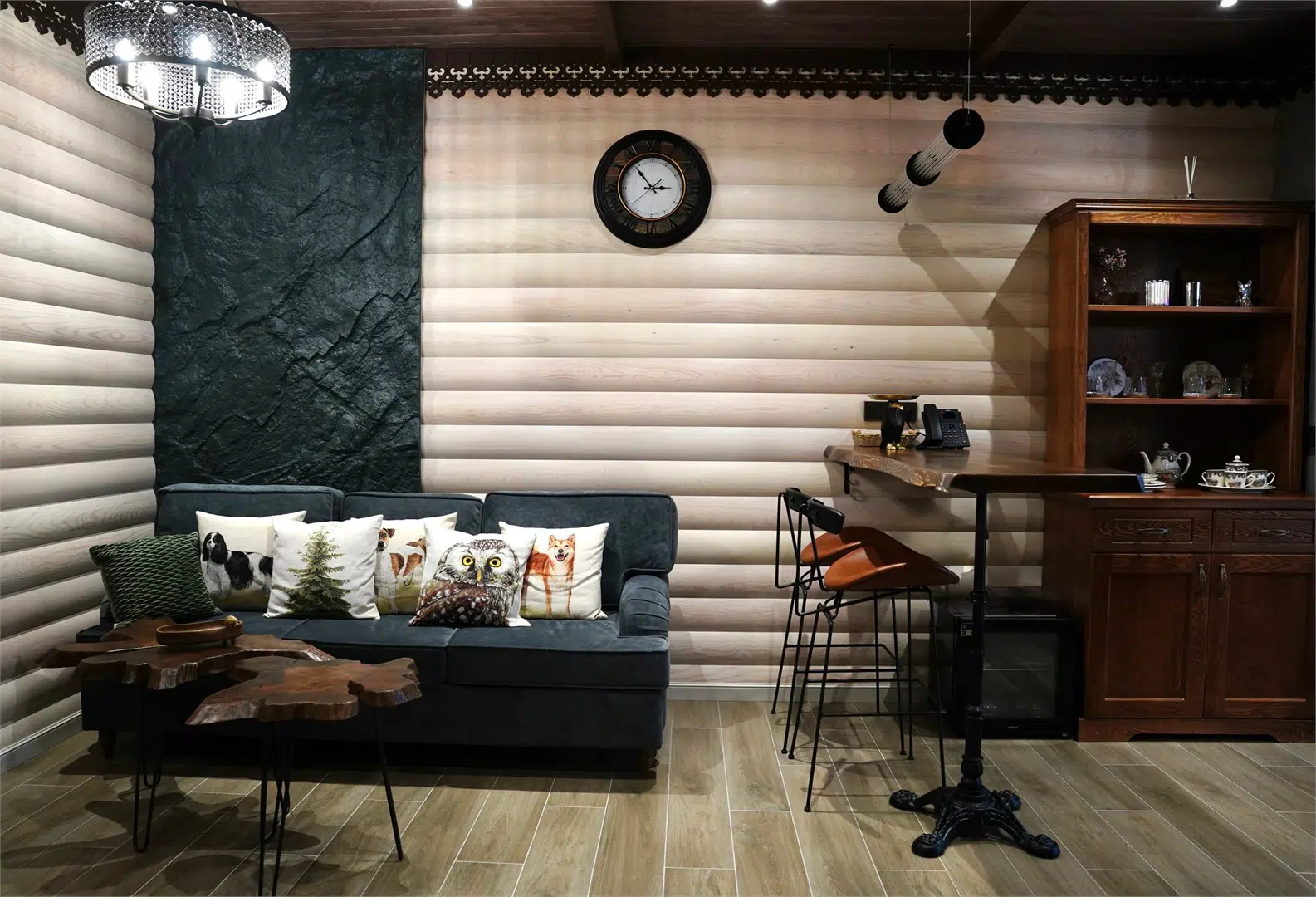 room image